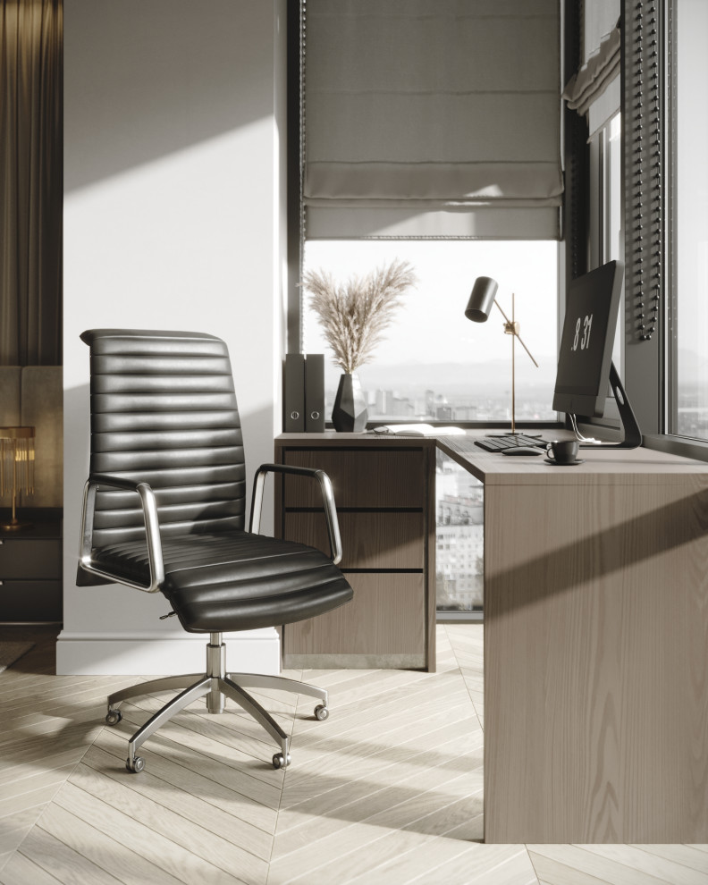 ЖК "Преображенский"