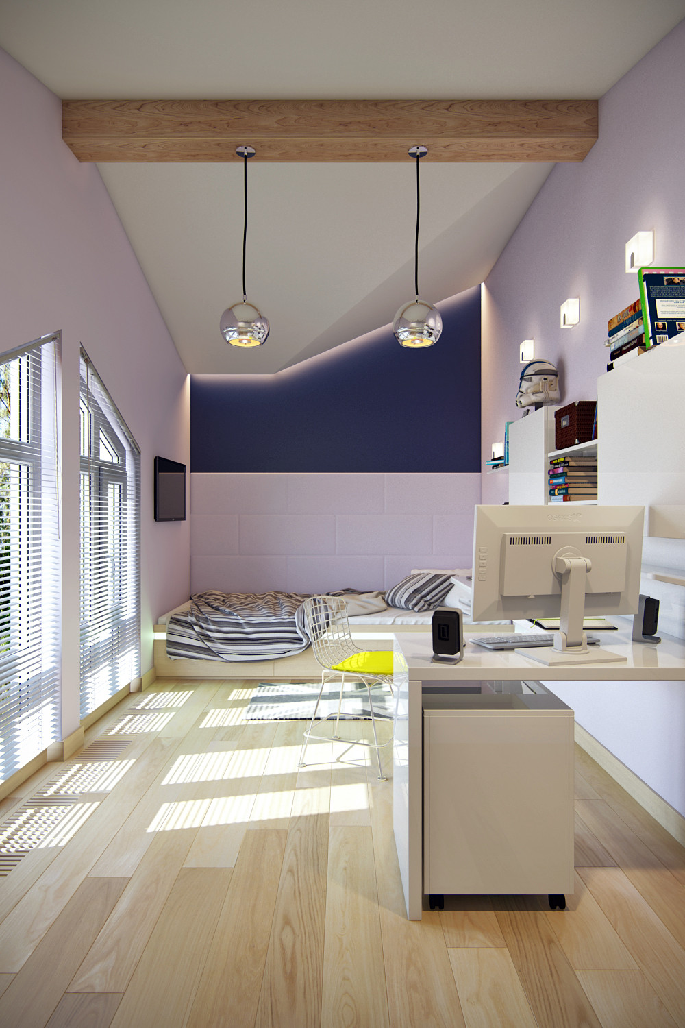 КП Воздвиженское