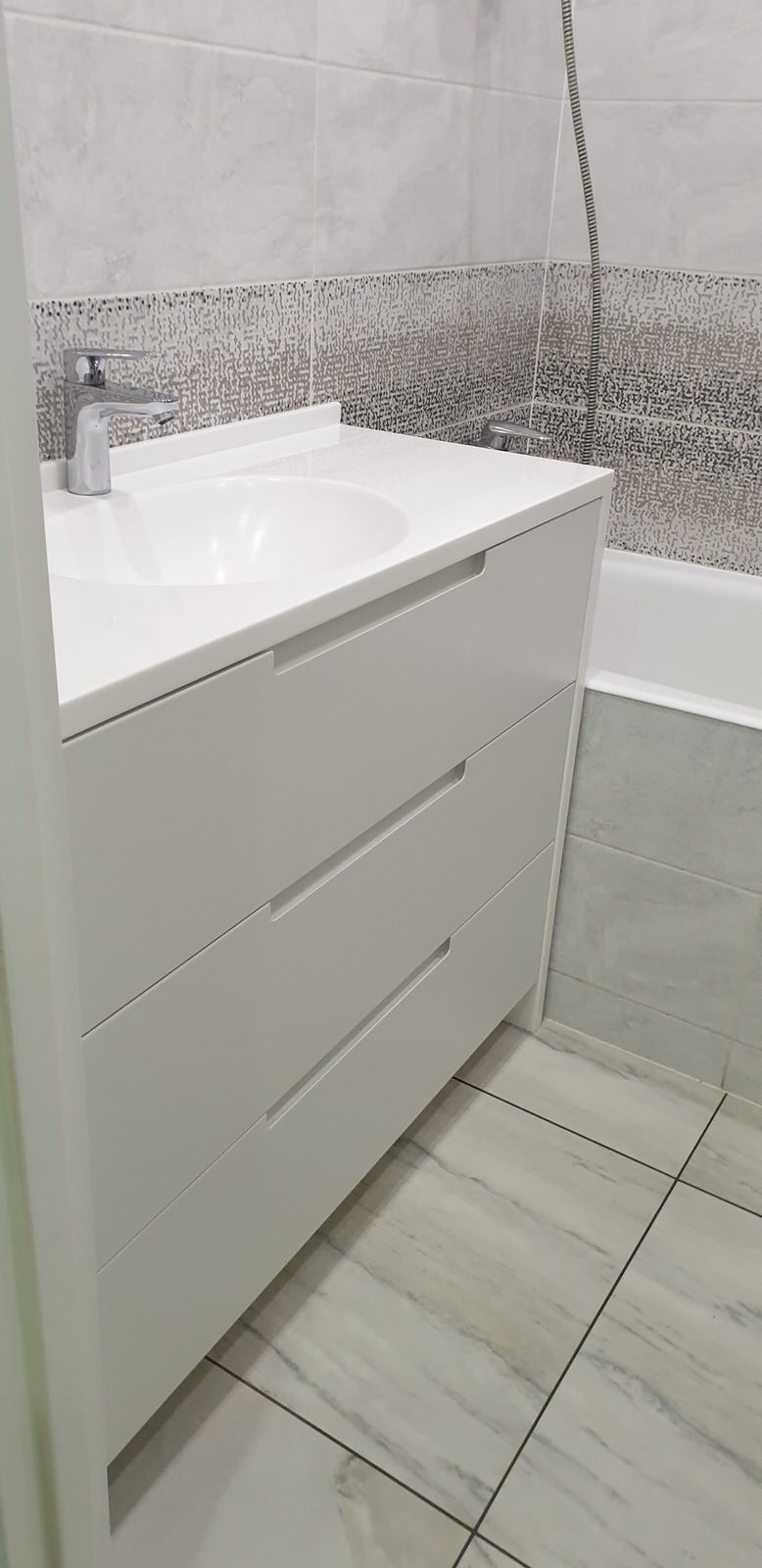 ЖК ЗаМитино