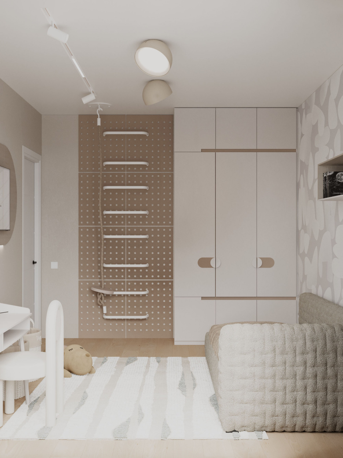 дом 150мкв в Сарове