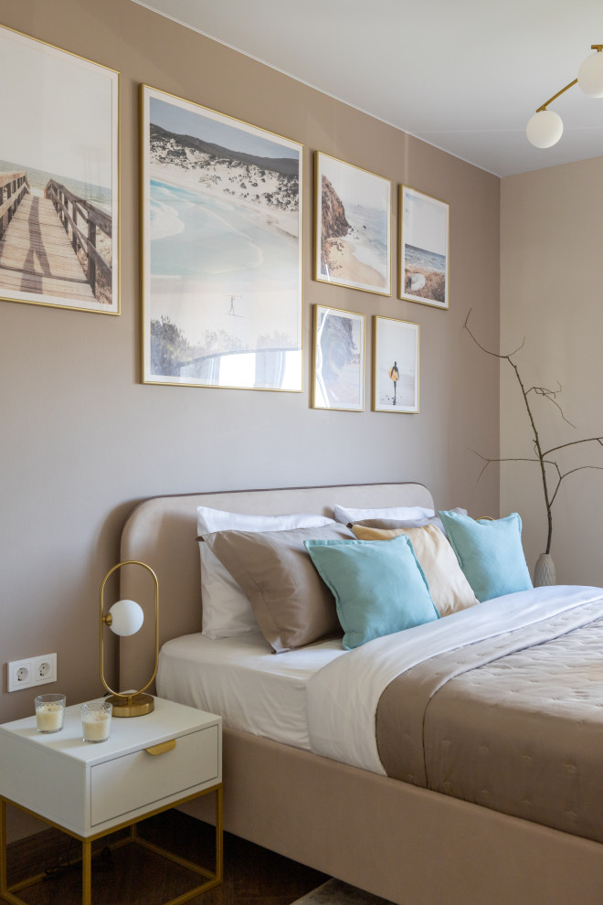 ЖК "Балтийский берег"