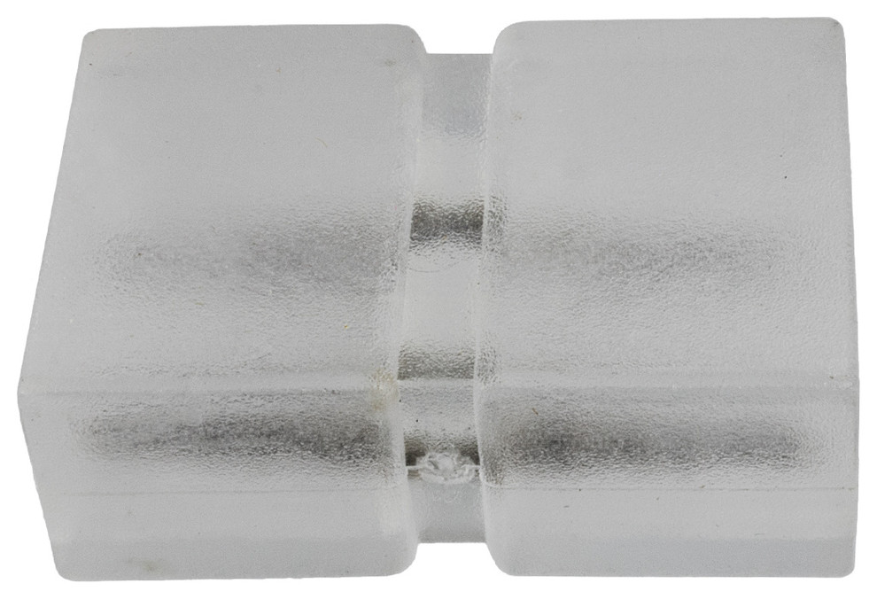 SMD LED Neon Strip Light Splice Connector Traditional Lighting