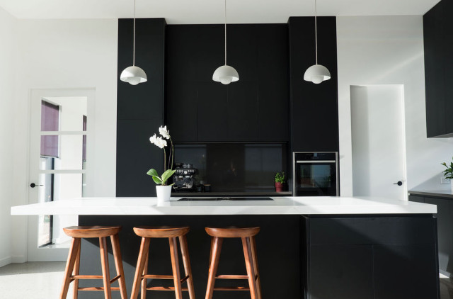 SOUTHERN OCEAN contemporary-koek
