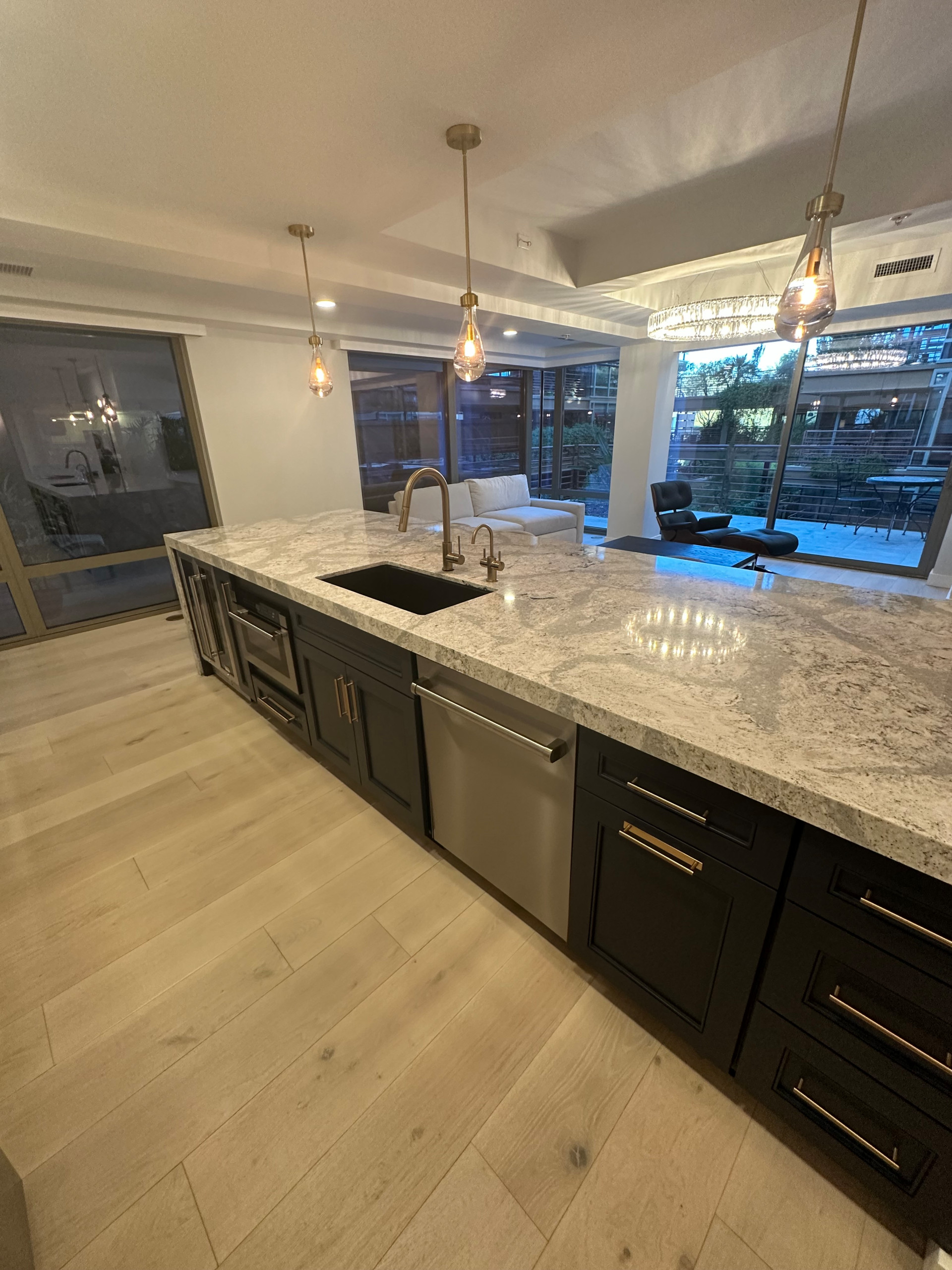 Optima Camelview Village