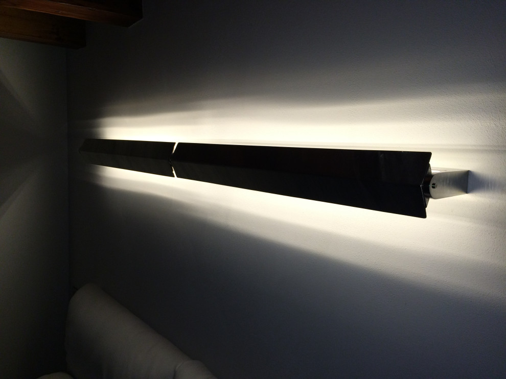 Punti luce...