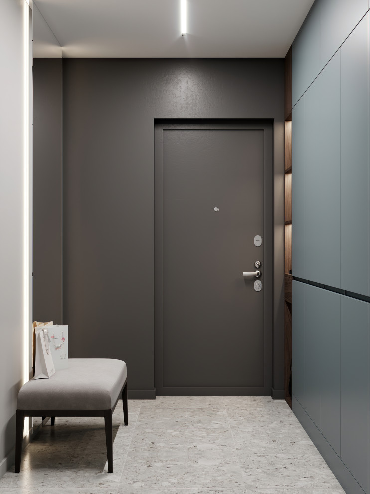 Дмитровский парк