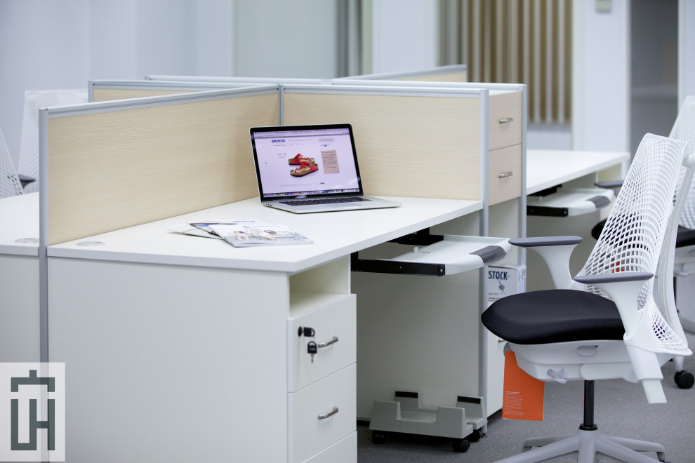 2606 Office