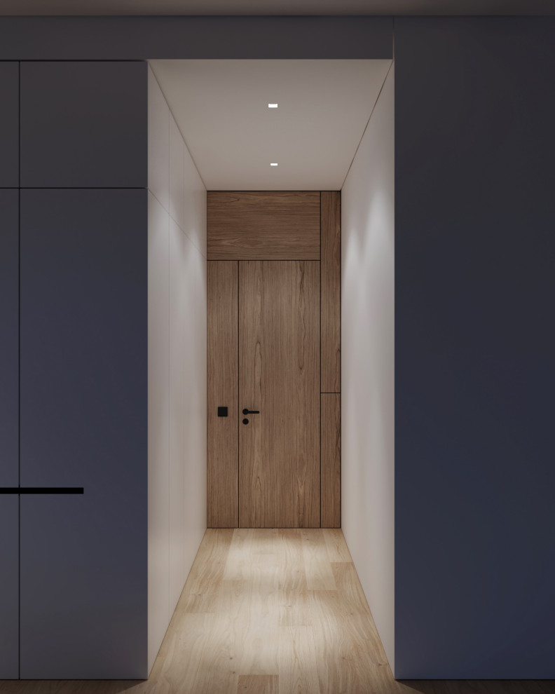 ВТБ АРЕНА ПАРК, г. Москва 91м2