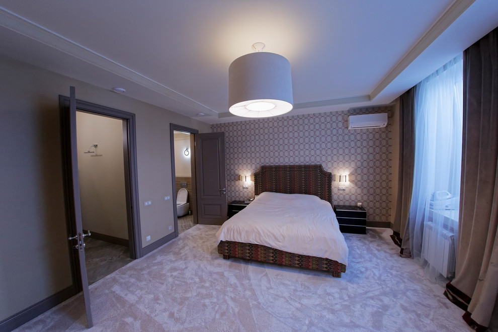 Квартира в Ангелово