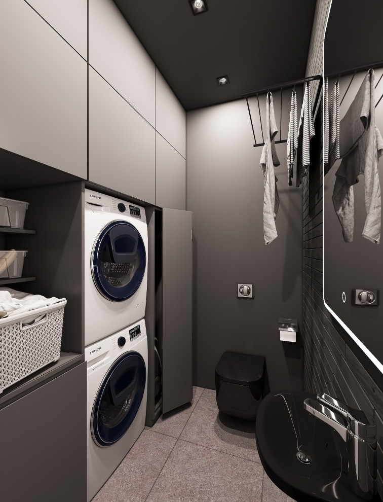 ЖК Фонвизина