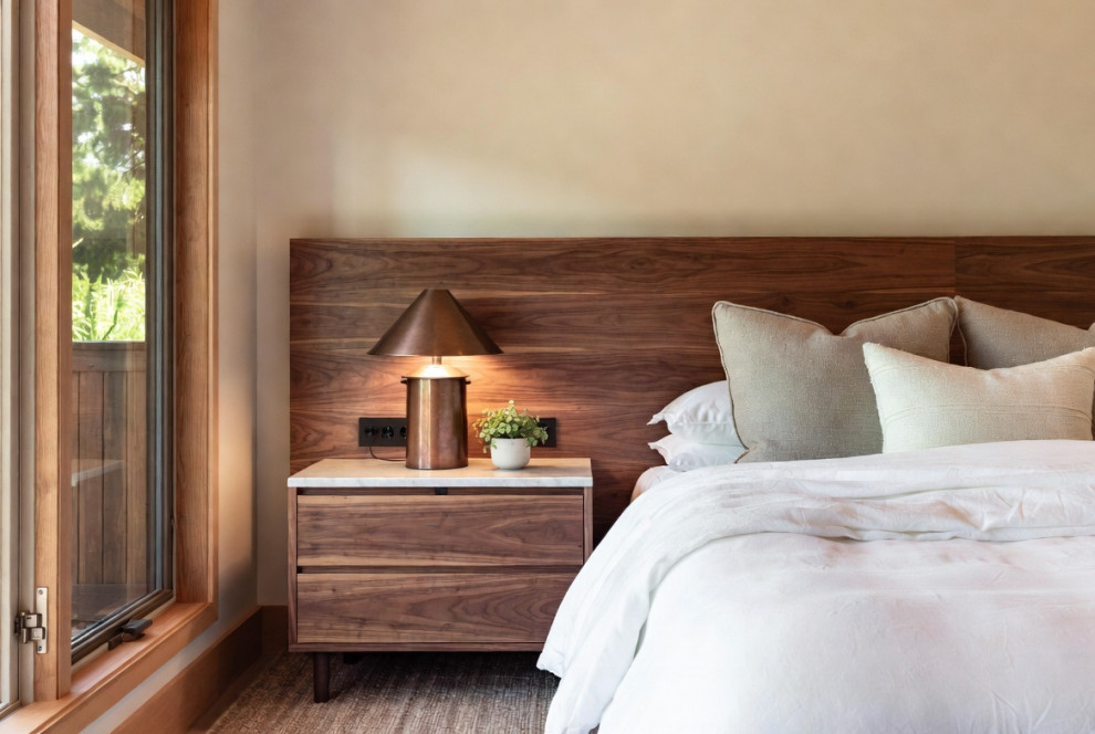 Transform Your Living Space: The Retting Cabin Reveal