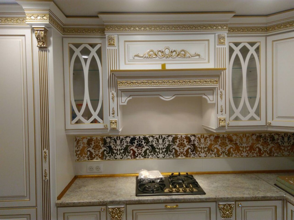 Кухонный гарнитур Гретта