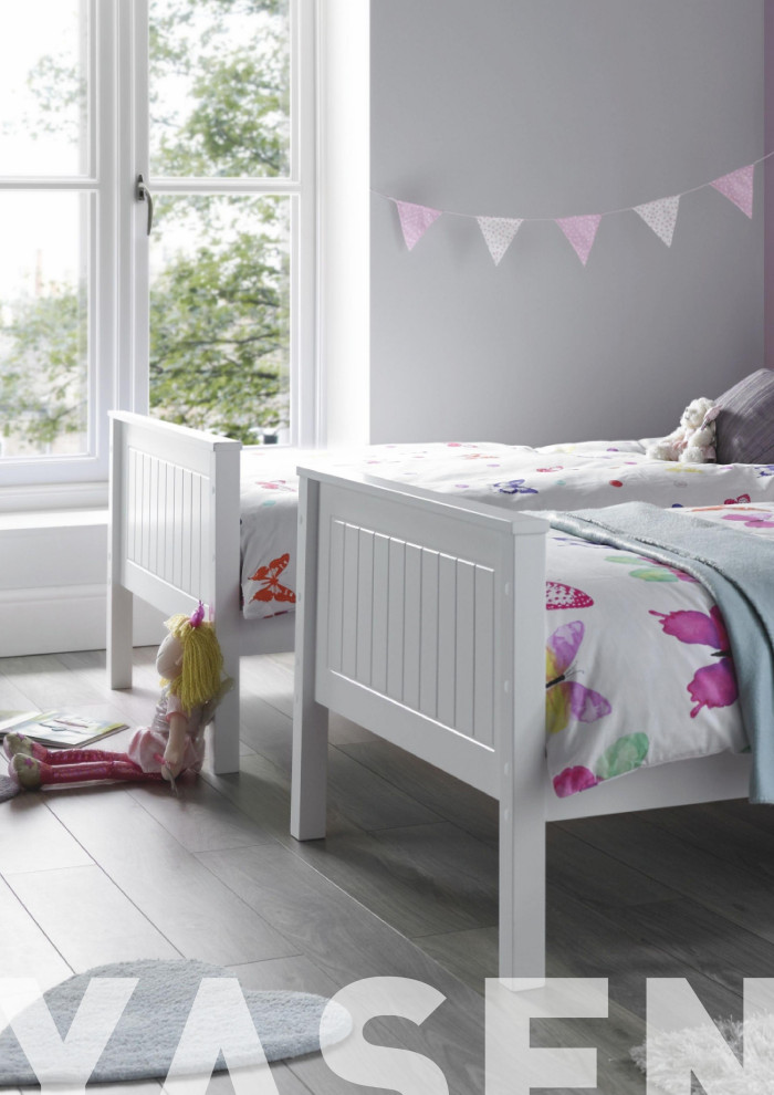 Официальный каталог Yasen Krasen 2019-2020гг