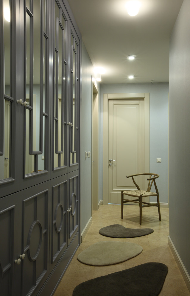 Квартира Теплый Стан