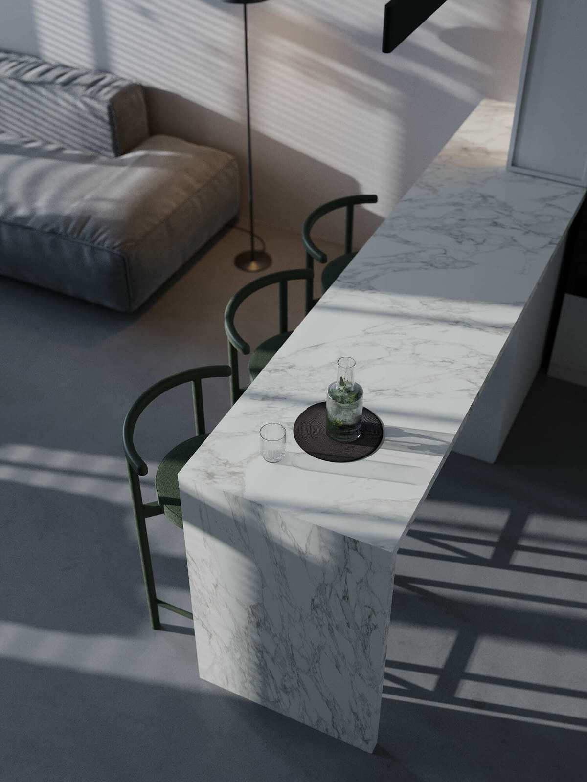 Дом на ул. Стопани 6