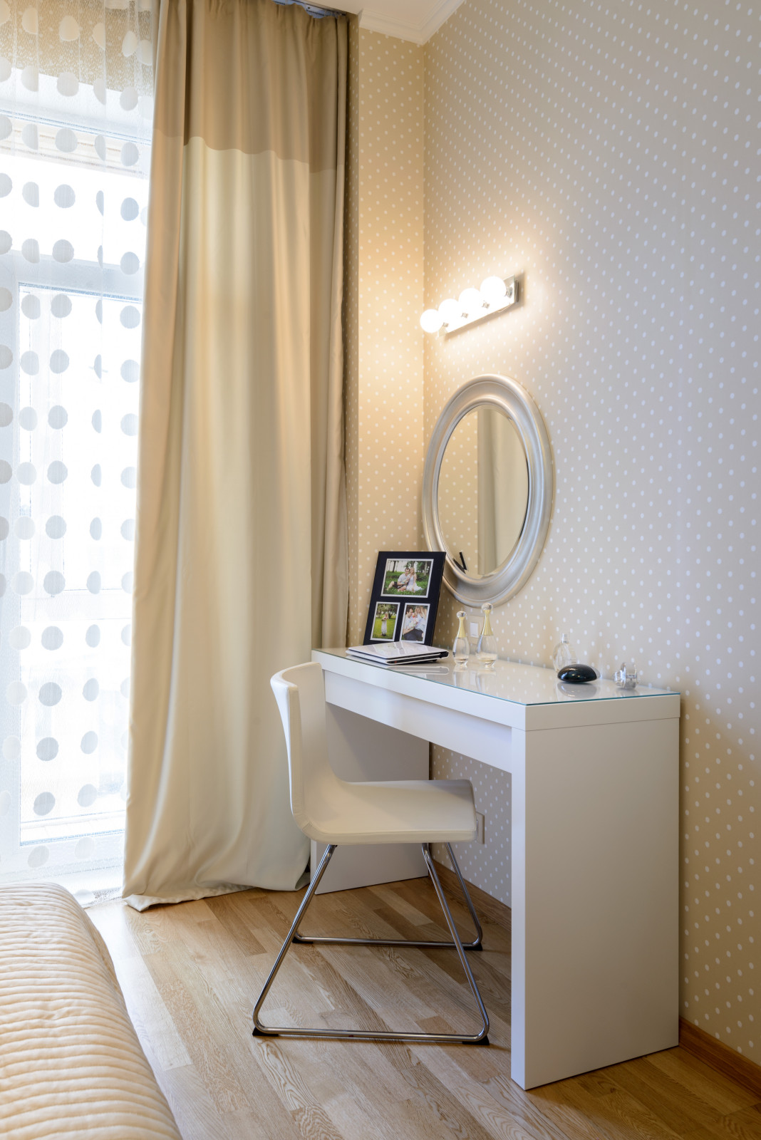 Эко-минимализм