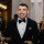 b_abadie83