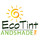 Eco Tint and Shade