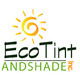 Eco Tint and Shade