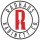 Radhaus Kabinett Company