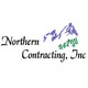 Northern Contracting Inc