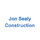 Jon Sealy Construction