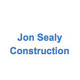 Jon Sealy Construction