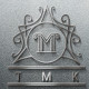 TMK Development