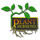 Plant Richmond