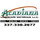 Acadiana Landscape Materials LLC