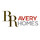 B R Avery Homes