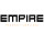Empire Property Services