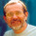 david_stokes70