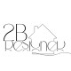 2B Designed