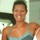 Last commented by Virginia Theobald