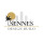 Sennes Design Build, LLC.