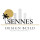 Sennes Design Build, LLC.