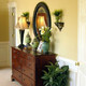 DZ Paint Inc. Drywall and Wallcovering