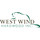 West Wind Hardwood Inc.