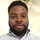 kentral_moore