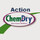 Action Chem-Dry Carpet & Upholstery Cleaning