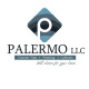 Palermo International