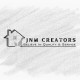 JNM Creators