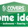 Covers Home Ideas