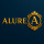 Alure