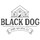 Black Dog Home Builders, LLC