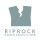 Riprock Construction