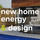 New Home Energy & Design