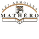 Armoires Mathéro 99