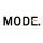 Mode Home Improvement LLC